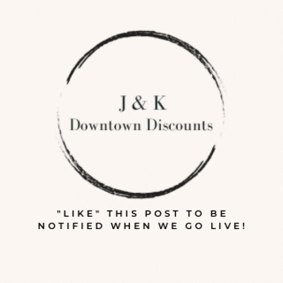 Dresses & Skirts - Please LIke this Post to be notified when we go live!
